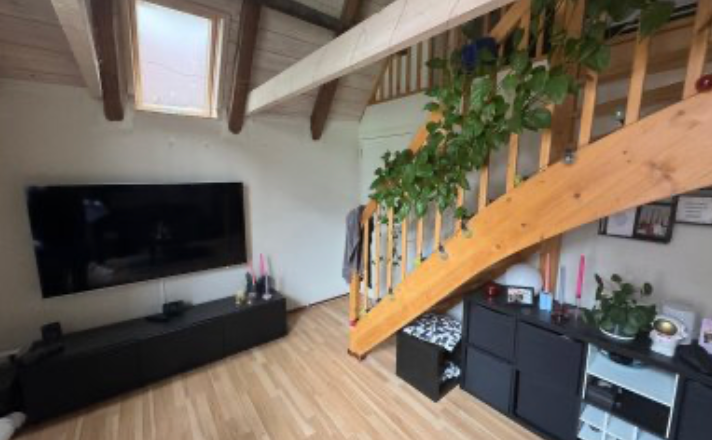 Image 3 sur 5