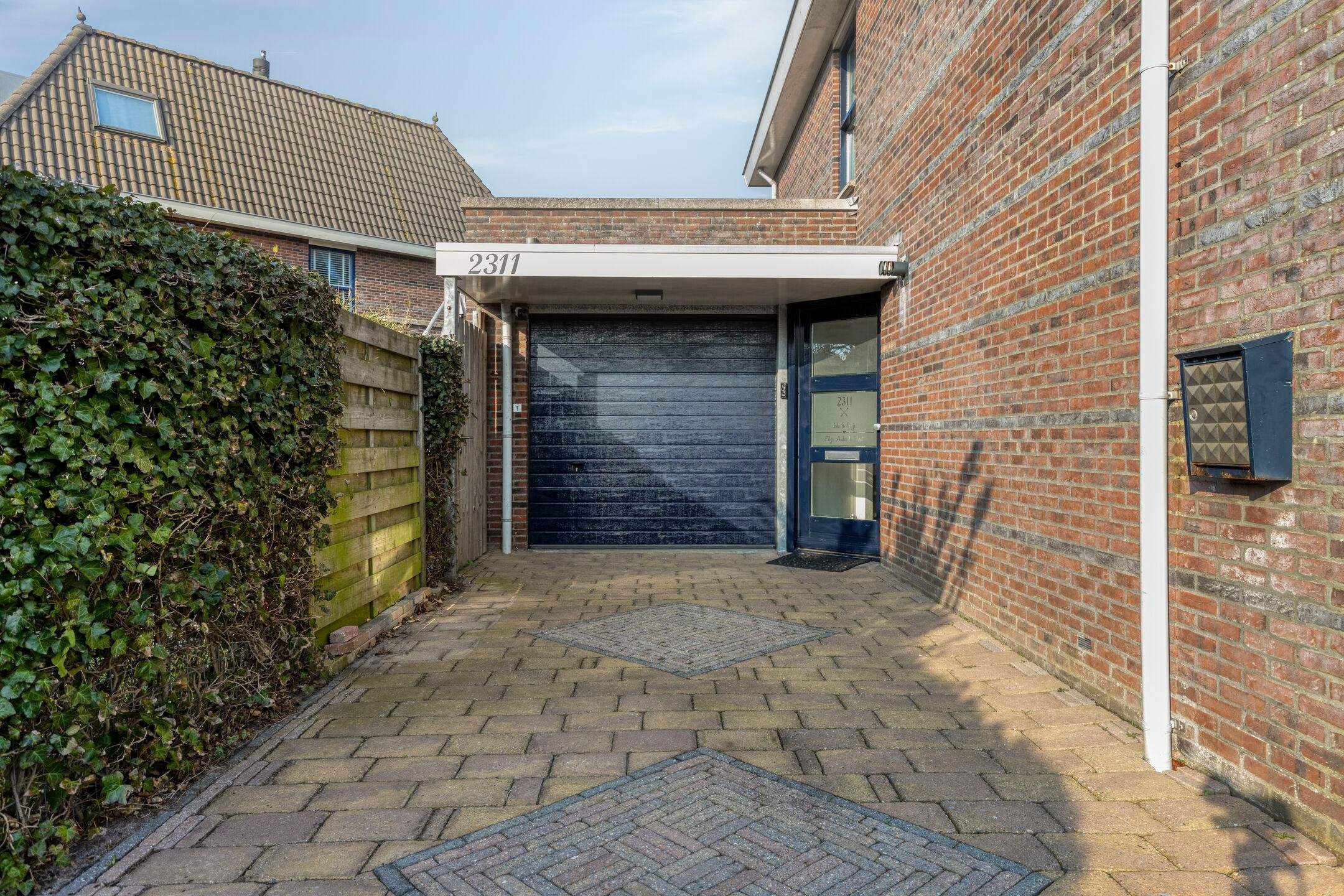 Afbeelding 75 van 79