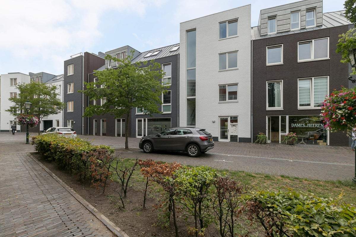 Afbeelding 3 van 8