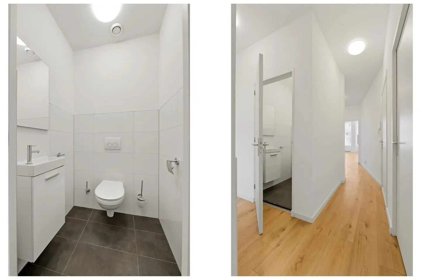 Image 19 sur 29