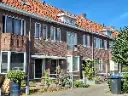 Student Rooms Roostenlaan, Eindhoven - For Rent