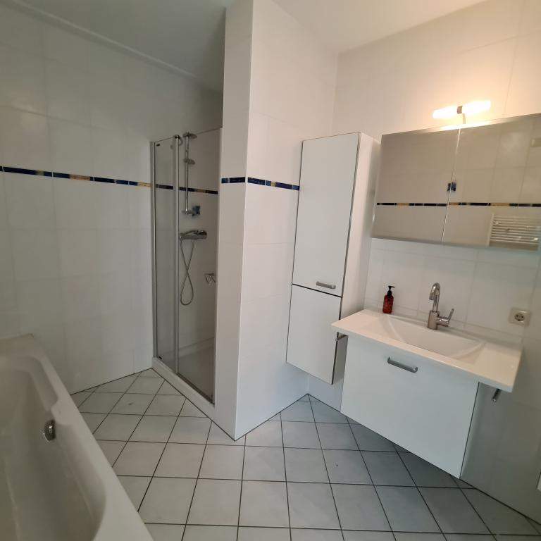 Bild 23 von 27