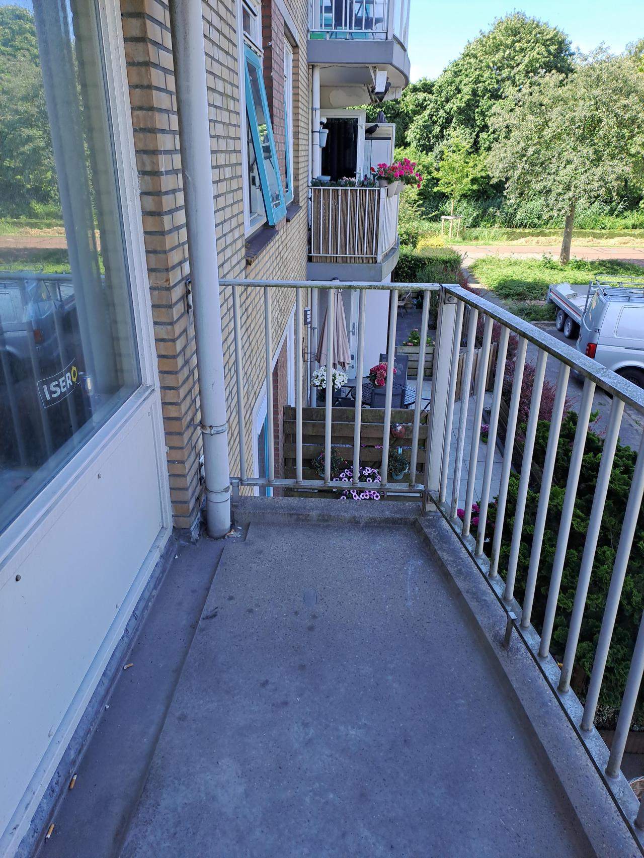 Image 5 of 9