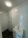 Image 2 of 5