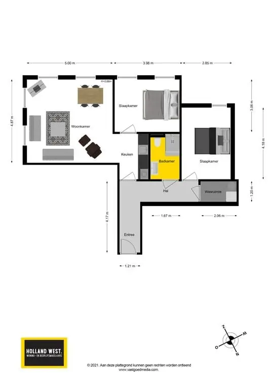 Image 9 of 9