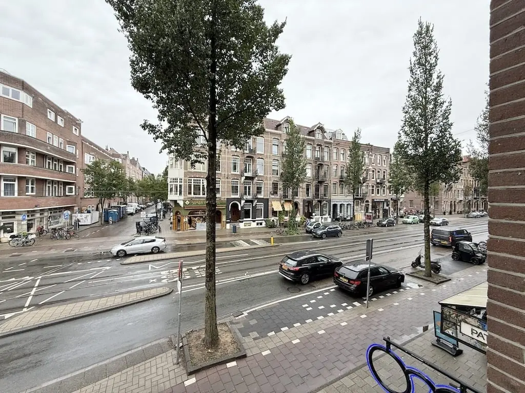 Afbeelding 15 van 16