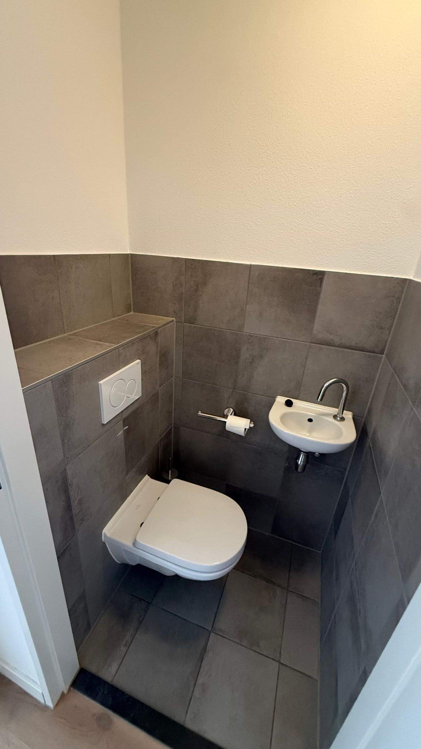 Bild 14 von 15