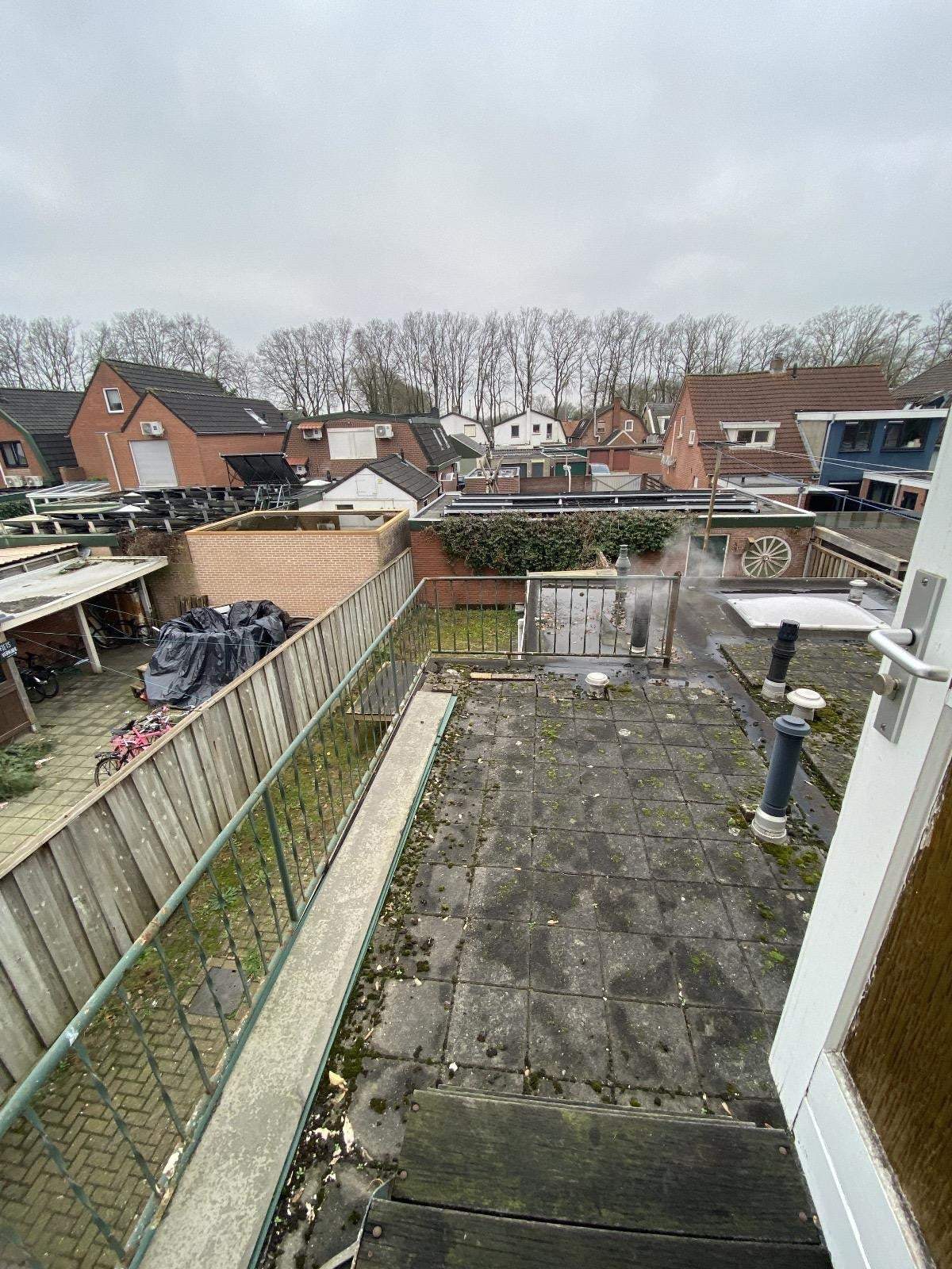 Afbeelding 2 van 14