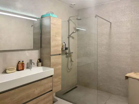 Apartamento Noorderhoofdstraat, Krommenie - En Alquiler