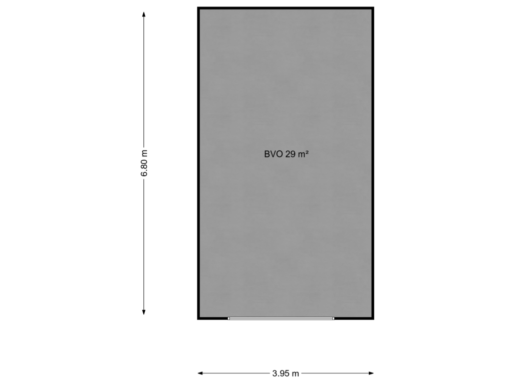 Image 15 sur 15