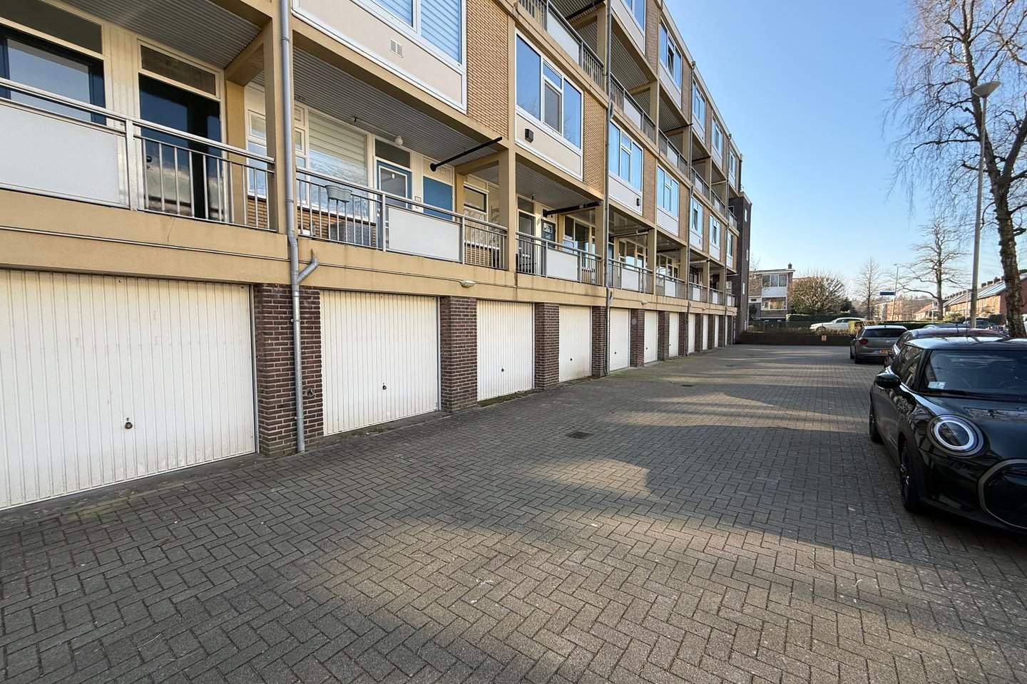 Afbeelding 2 van 4