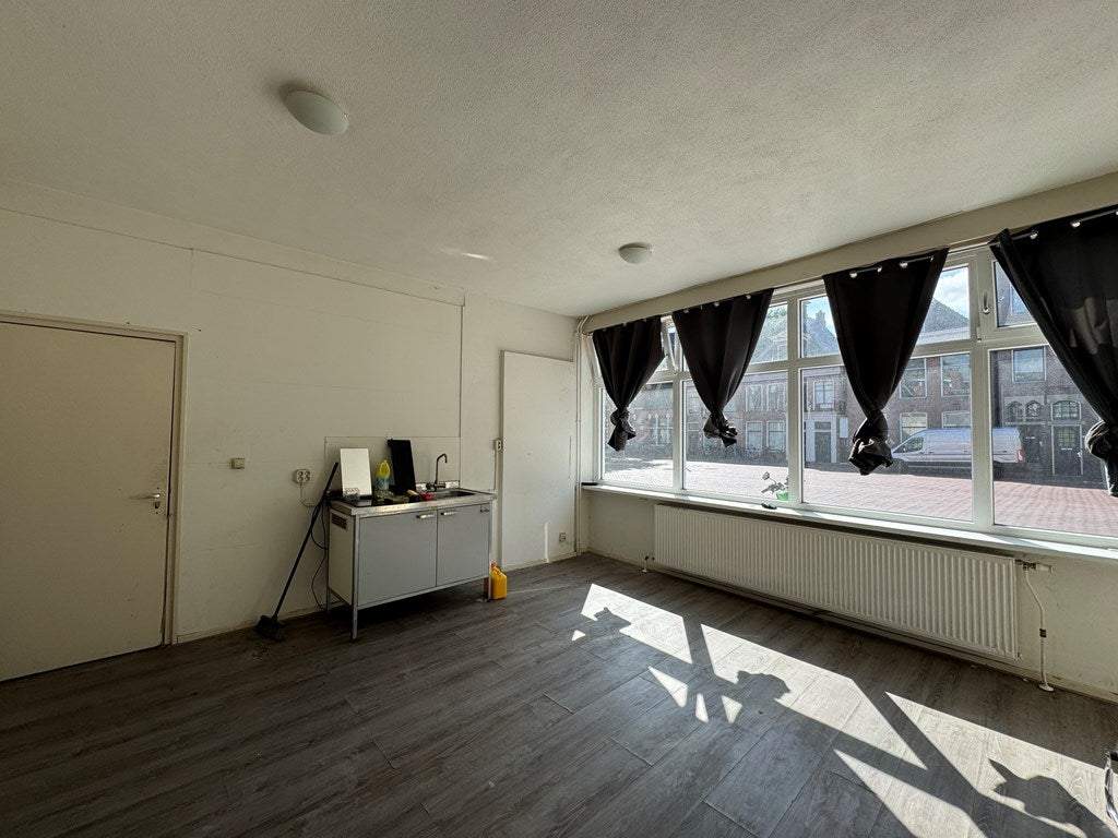 Bild 3 von 11