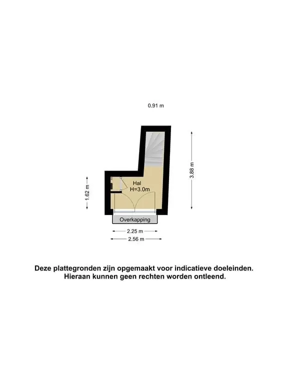 Afbeelding 30 van 32