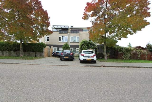 Bild 1 von 28