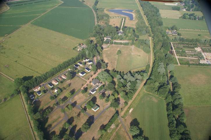Image 19 of 19