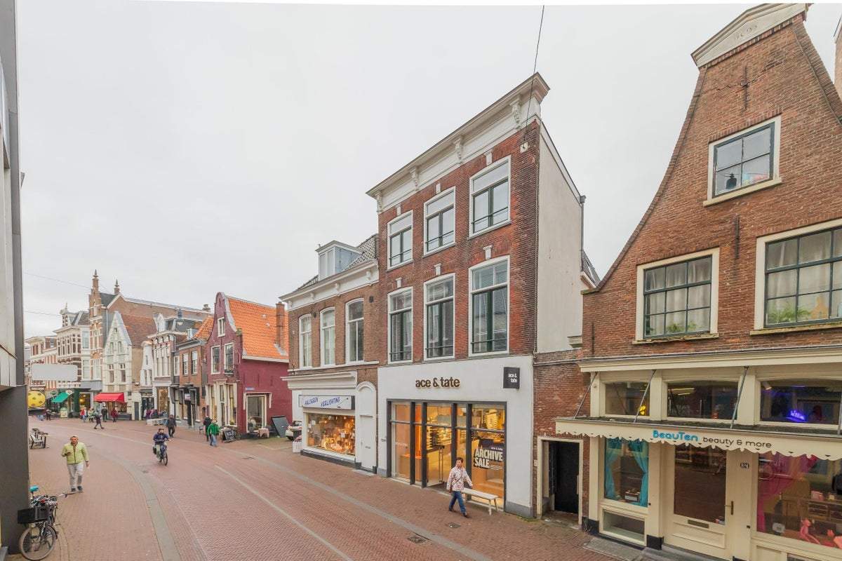 Afbeelding 1 van 34