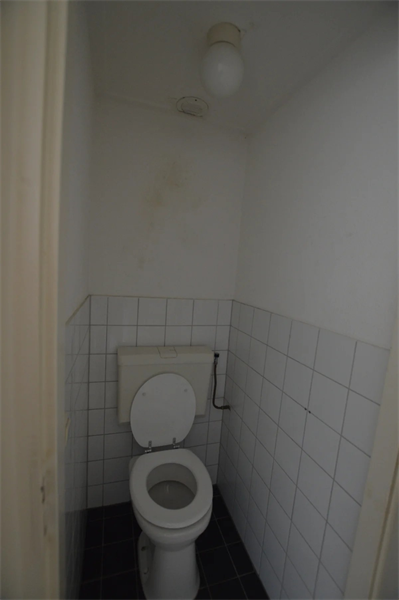 Image 7 of 7