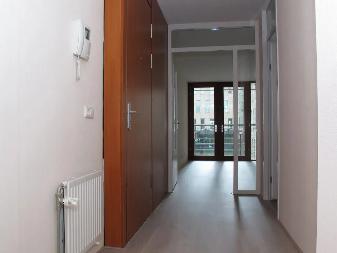 Bild 7 von 11