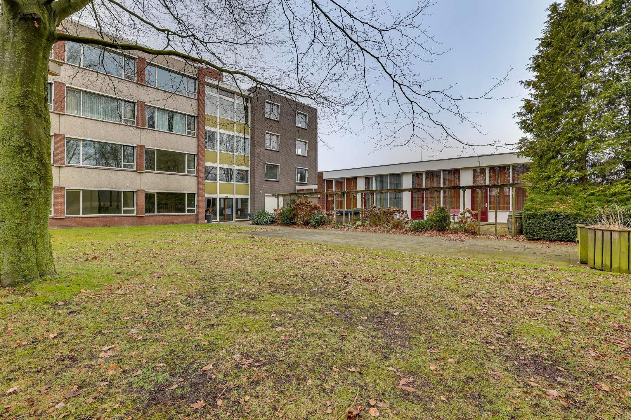 Bild 42 von 52