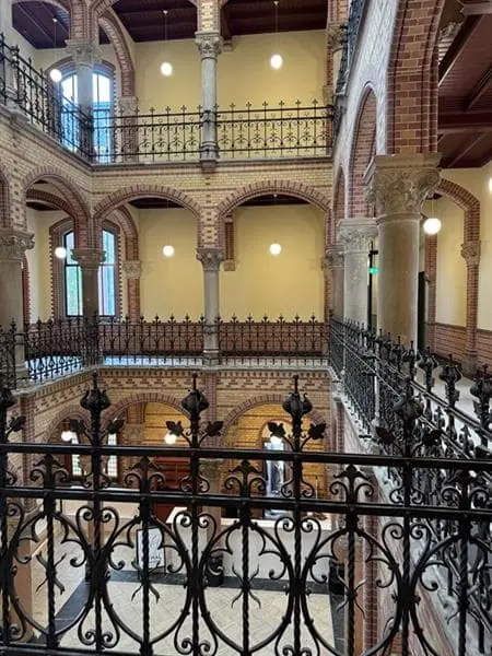 Image 7 of 10