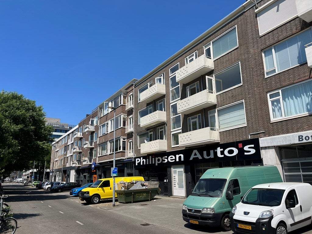 Afbeelding 1 van 23