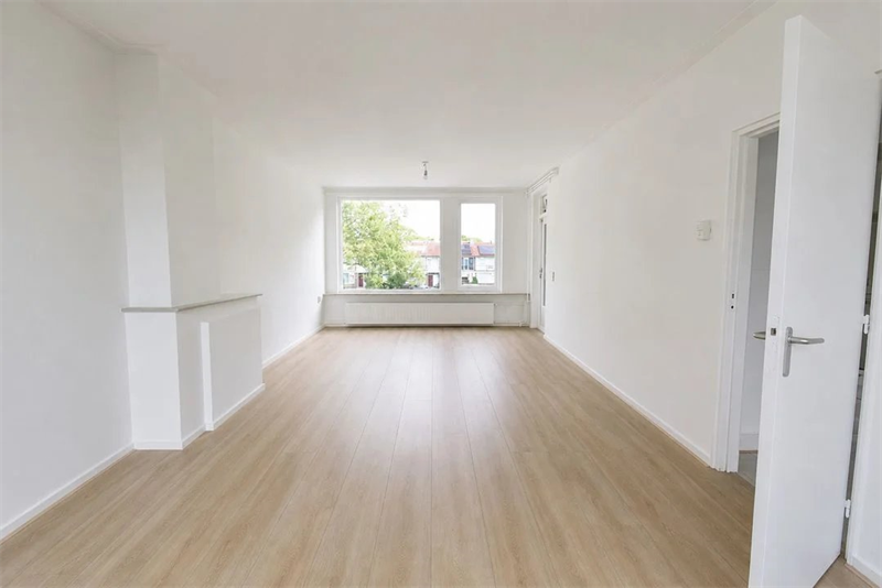 Bild 6 von 11