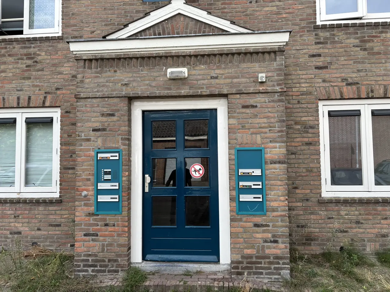 Bild 1 von 4