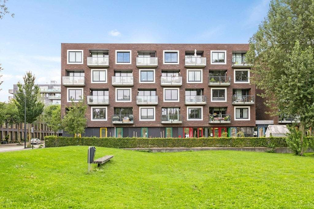 Afbeelding 1 van 18