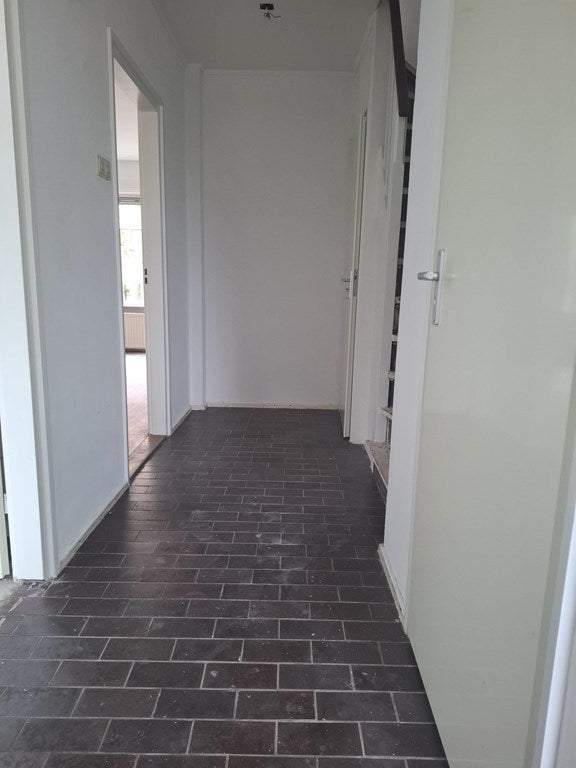 Afbeelding 3 van 22