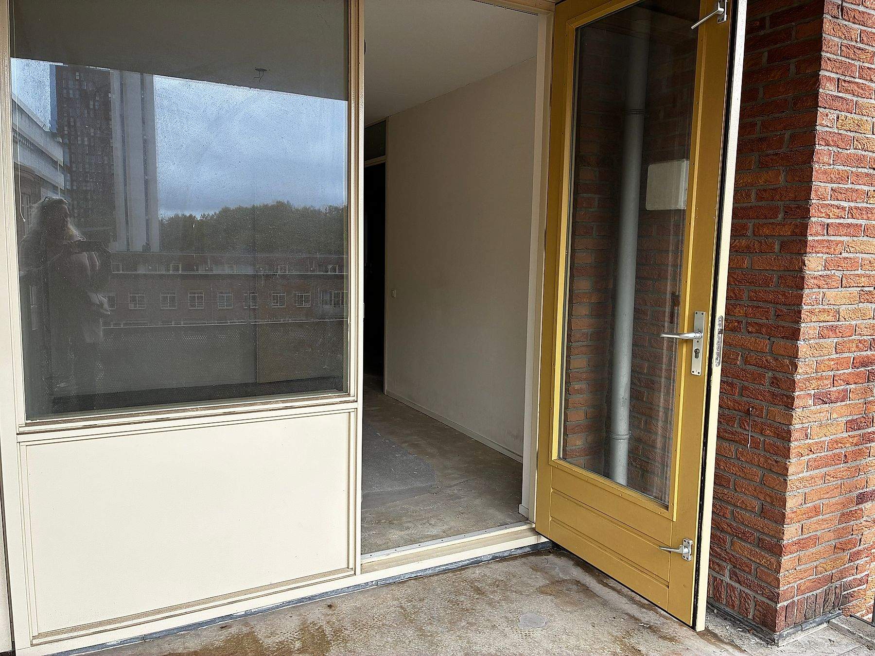 Image 7 of 8