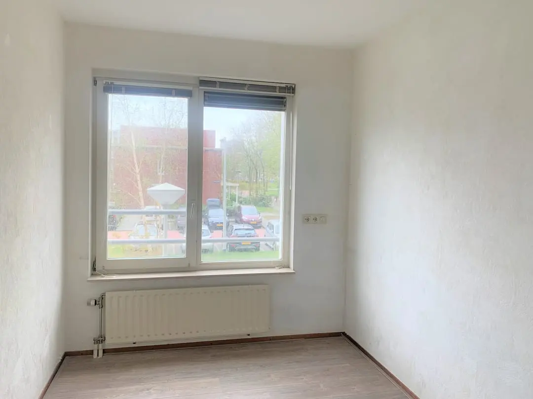 Image 11 of 21