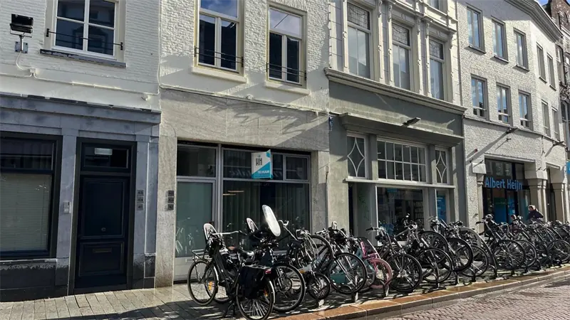 Afbeelding 2 van 23