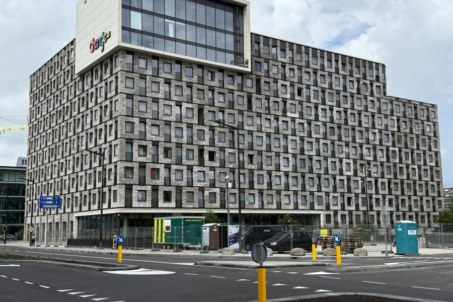 Image 10 of 20