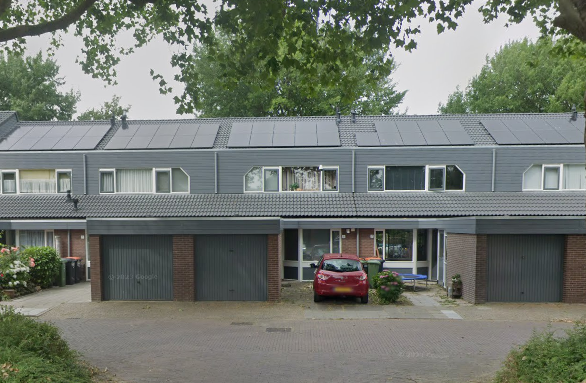 Bild 3 von 3