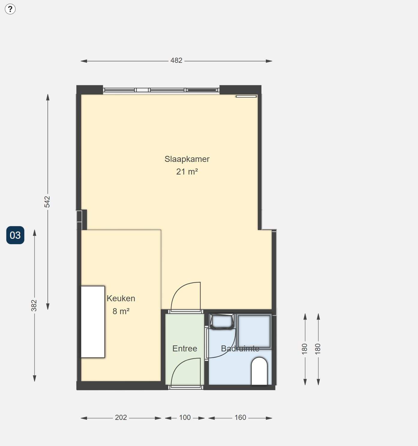 Image 2 of 2
