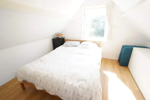 Haus Hopstraat, Delft - Zur Miete