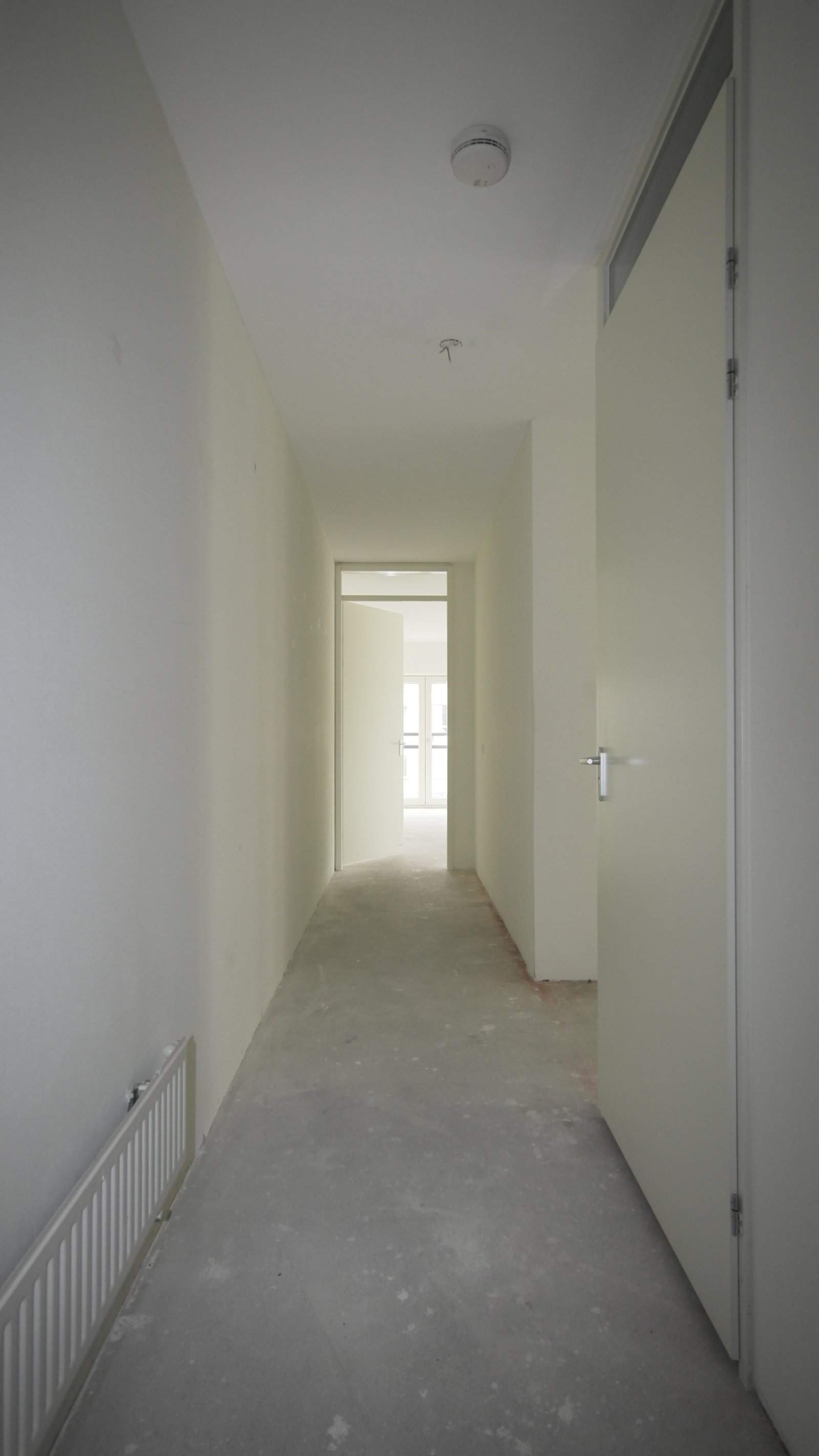 Bild 1 von 3