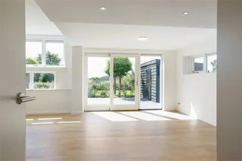 Apartment Kerklaan, Schoonoord - Zu vermieten