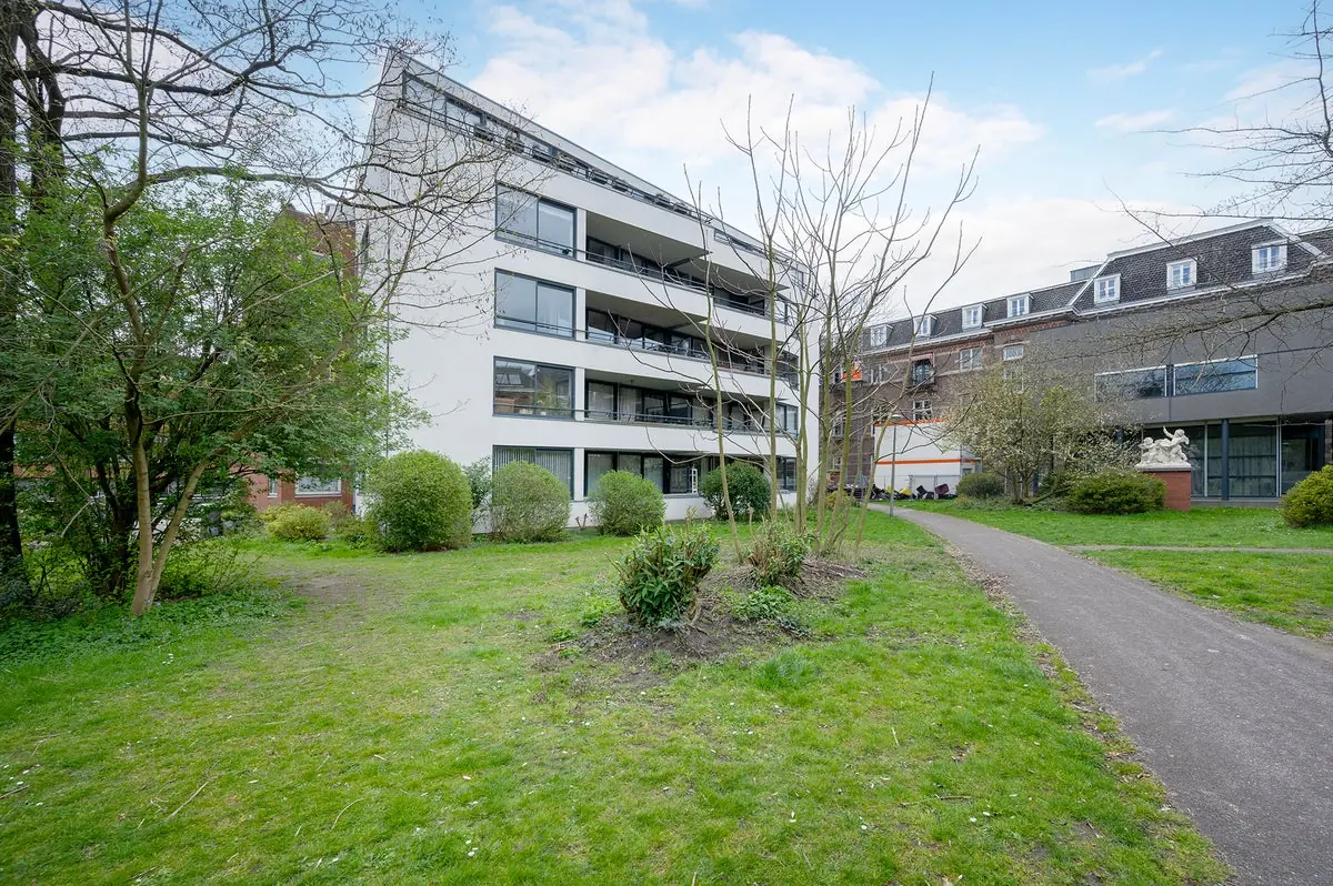 Image 19 of 20