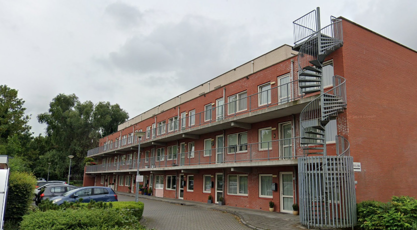 Afbeelding 1 van 1