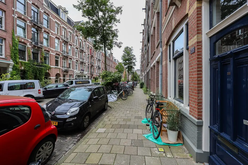 Afbeelding 45 van 57