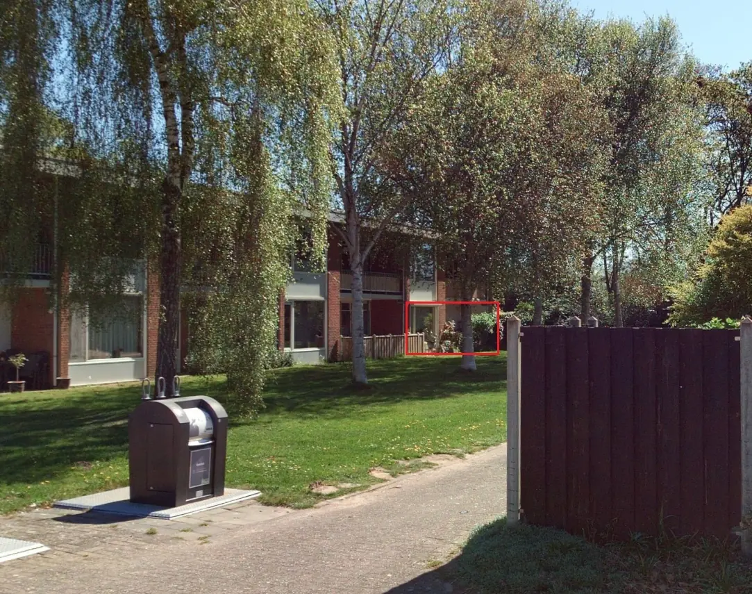 Afbeelding 1 van 2
