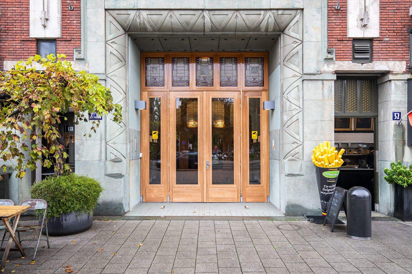 Afbeelding 1 van 12