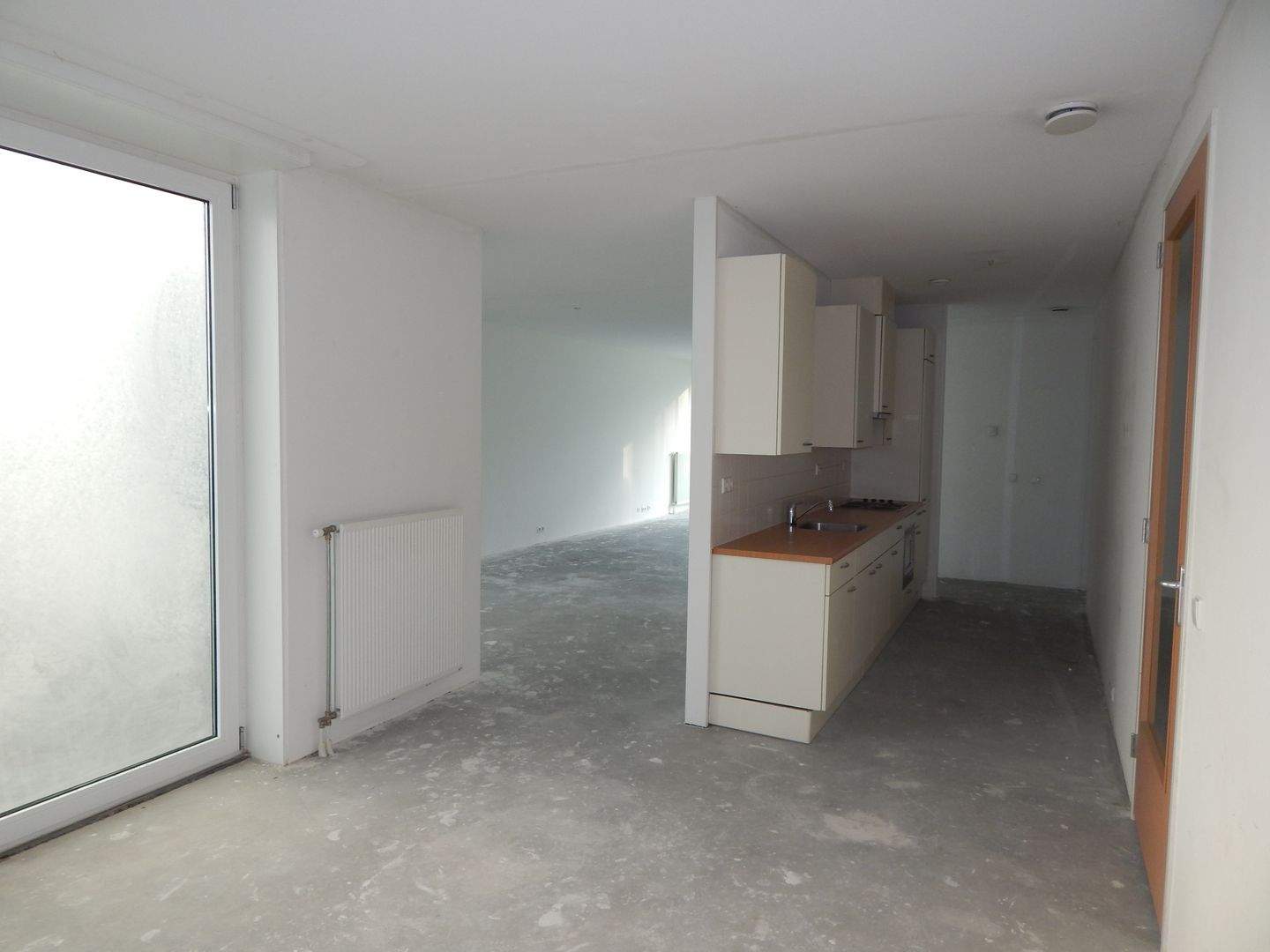 Bild 5 von 12