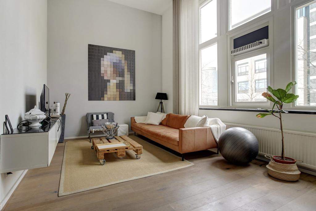 Bild 3 von 18