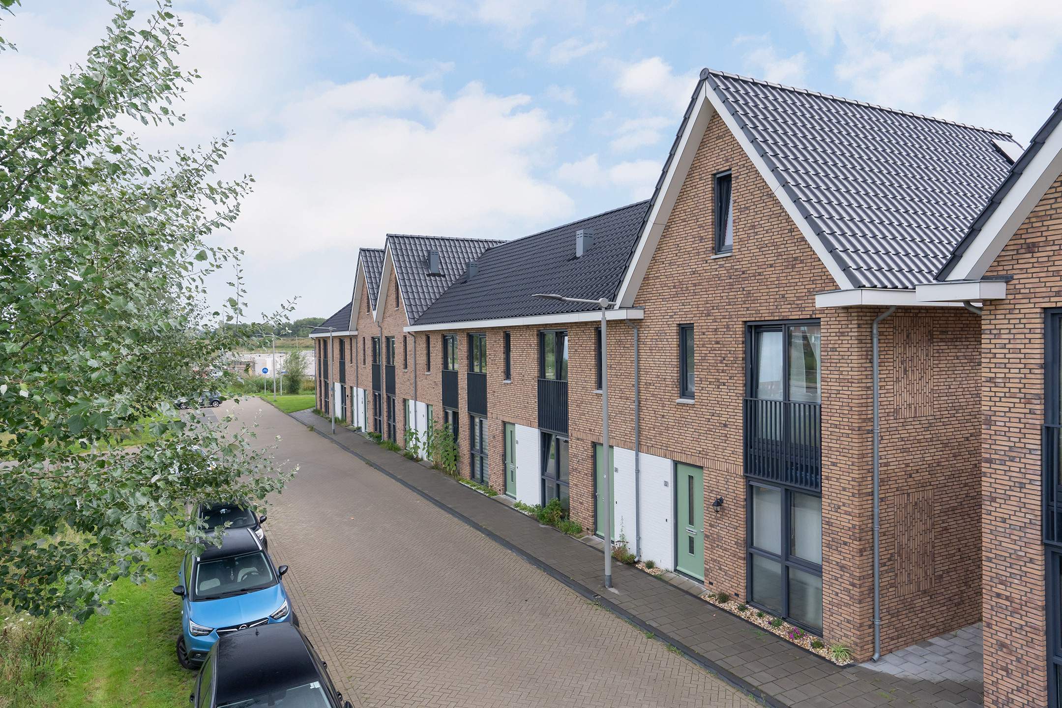 Afbeelding 2 van 25