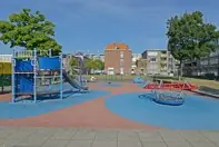 Afbeelding 5 van 5