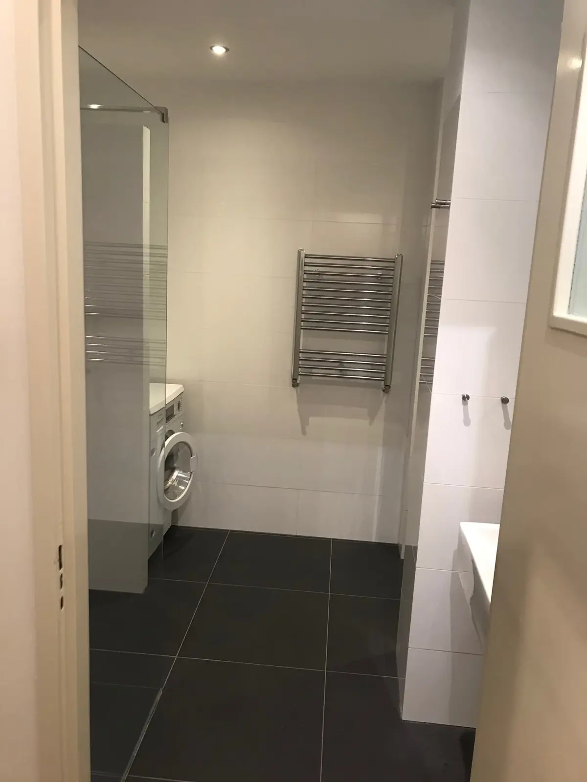 Image 4 of 10