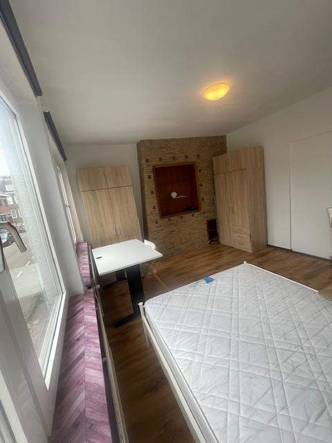 Image 2 sur 7