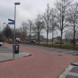 Afbeelding 2 van 4